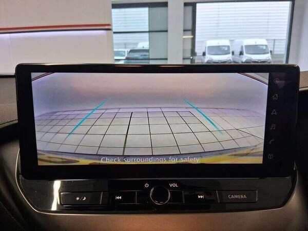 Used Nissan Juke 2024 for sale - 76136827: Photo 19