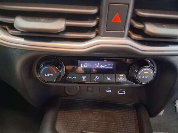 Used Nissan Juke 2024 for sale - 76136827: Photo 20