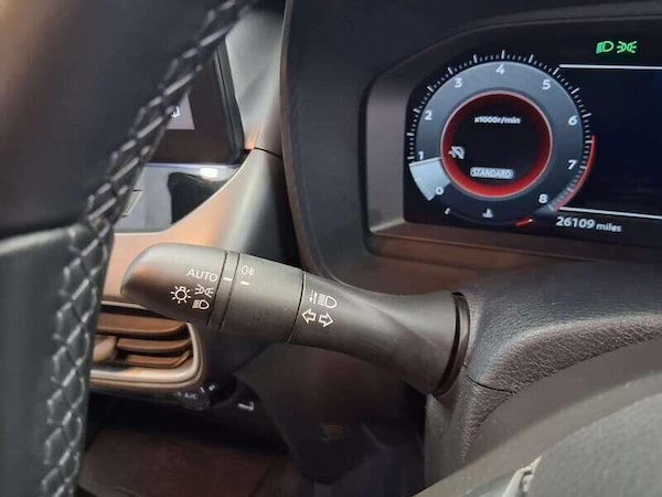 Used Nissan Juke 2024 for sale - 76136827: Photo 22