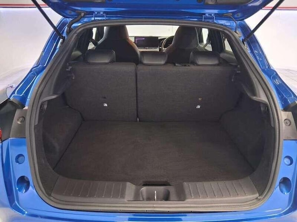 Used Nissan Juke 2024 for sale - 76136827: Photo 8
