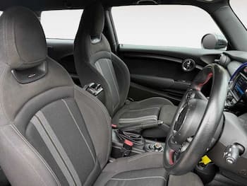 Used MINI Hatch 2020 for sale - 79616632: Photo