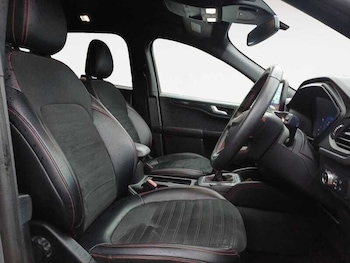 Used Ford Kuga 2020 for sale - 77831928: Photo