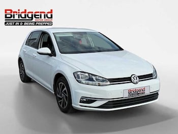 Used Volkswagen Golf 2019 for sale - 79515291: Photo