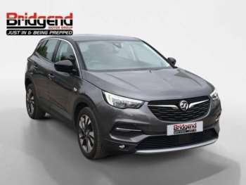 2019 (19) - 1.2 Turbo Sport Nav 5dr