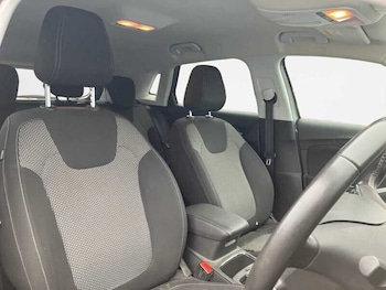 Used Vauxhall Grandland X 2020 for sale - 79446852: Photo