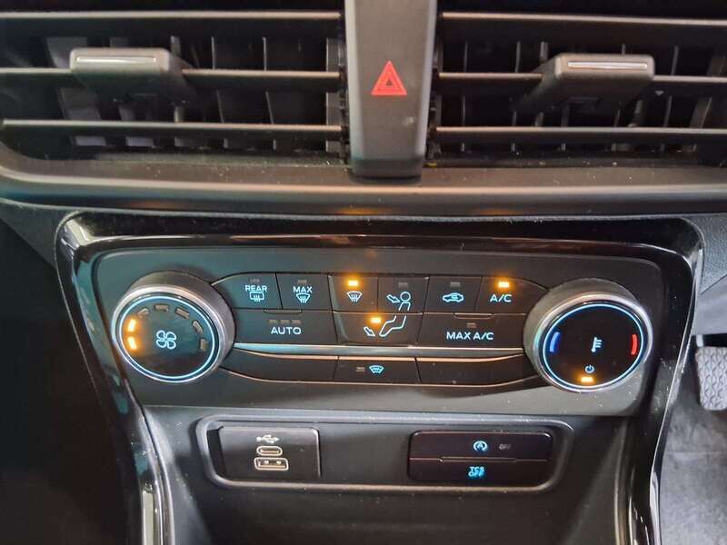 Used Ford Ecosport 2022 for sale - 78066607: Photo 20