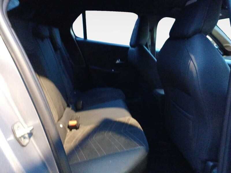 Used Vauxhall Corsa 2022 for sale - 77813921: Photo 7