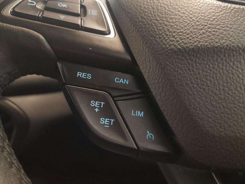 Used Ford Ecosport 2019 for sale - 77036256: Photo 19