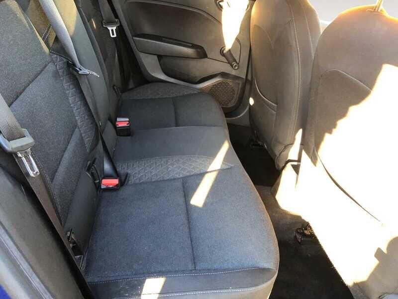 Used Renault Clio 2020 for sale - 76912712: Photo 6