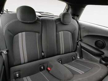 Used MINI Hatch 2020 for sale - 78767126: Photo