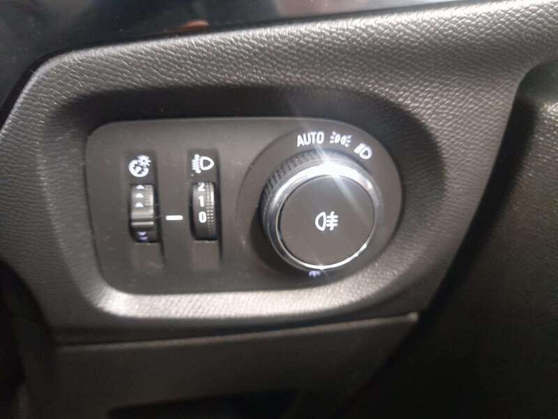 Used Vauxhall Corsa 2020 for sale - 77036298: Photo 17