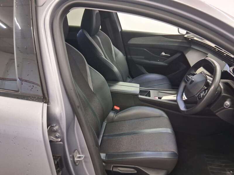 Used Peugeot 308 2023 for sale - 77490970: Photo 11