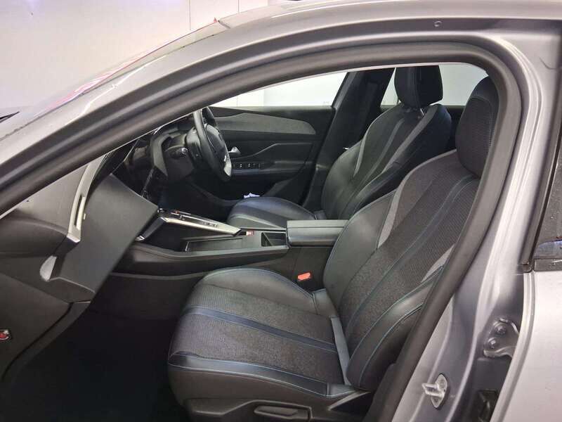 Used Peugeot 308 2023 for sale - 77490970: Photo 14