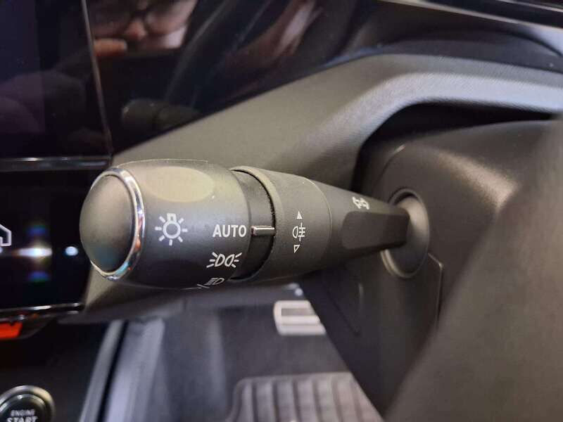 Used Peugeot 308 2023 for sale - 77490970: Photo 22