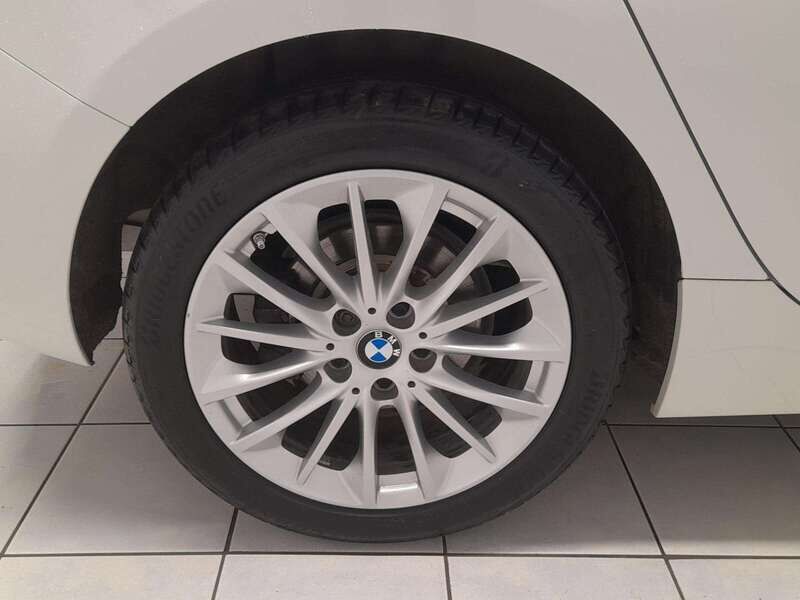 Used BMW 1 Series 2024 for sale - 77036324: Photo 8