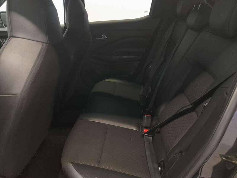 Used Nissan Juke 2022 for sale - 77036313: Photo 16