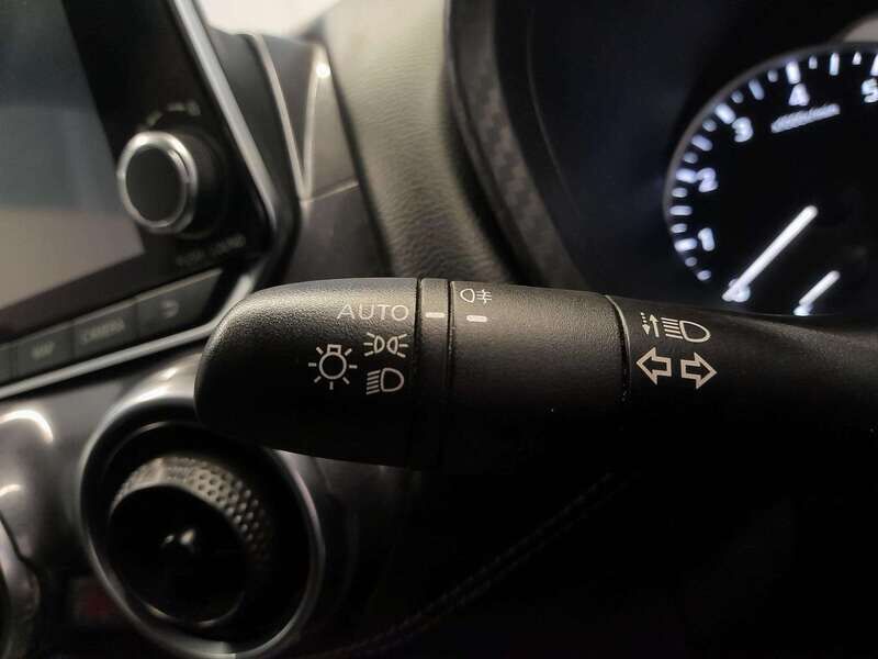 Used Nissan Juke 2022 for sale - 77036313: Photo 18