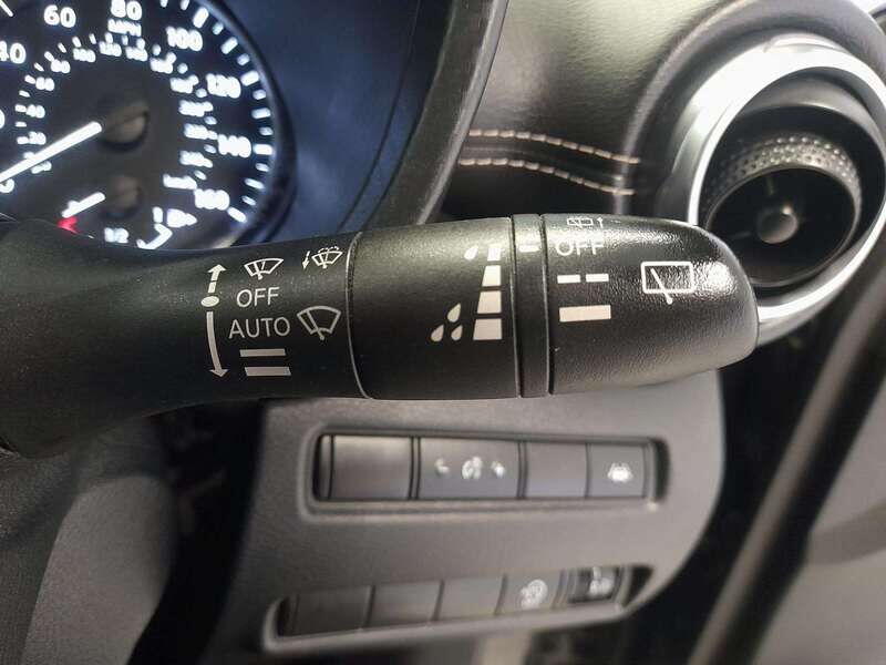 Used Nissan Juke 2022 for sale - 77036313: Photo 19