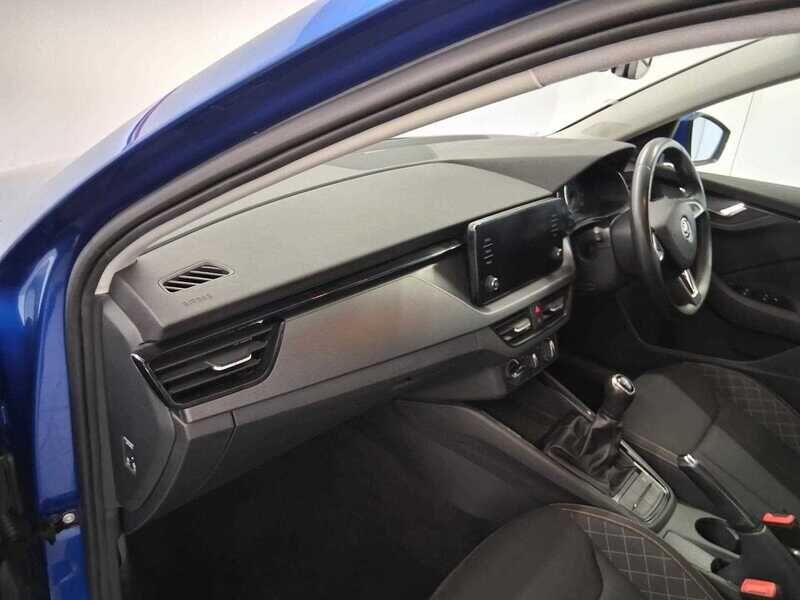 Used Skoda Scala 2019 for sale - 76472298: Photo 13