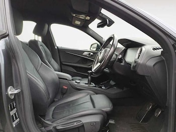 Used BMW 2 Series 2021 for sale - 79559463: Photo