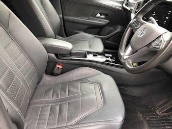 Used Vauxhall Mokka 2022 for sale - 76167008: Photo