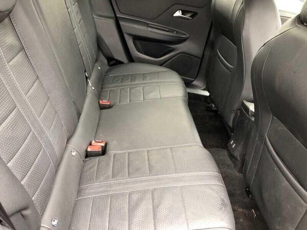 Used Vauxhall Mokka 2022 for sale - 76167008: Photo 6