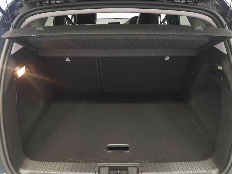 Used Renault Captur 2022 for sale - 77036253: Photo 7