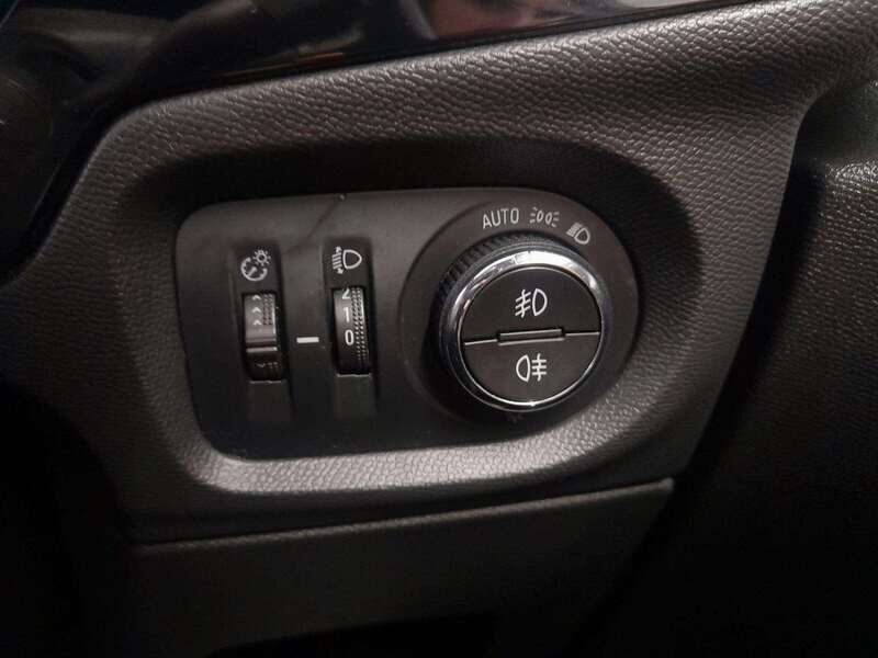 Used Vauxhall Corsa 2022 for sale - 77036219: Photo 20