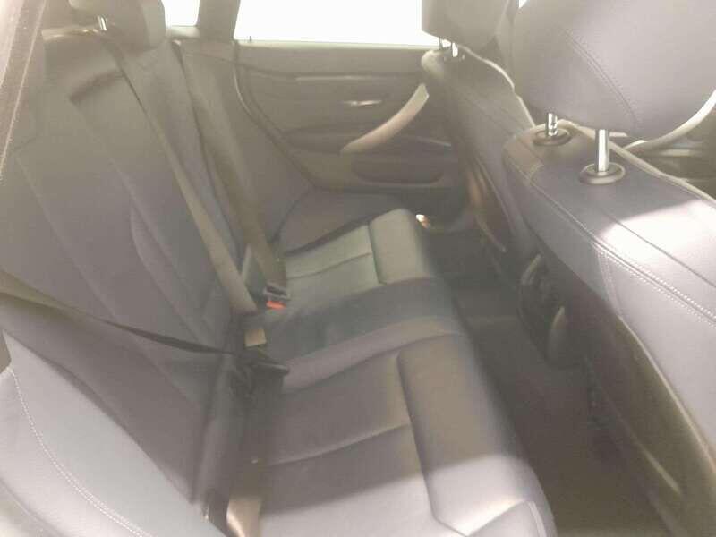 Used BMW 4 Series 2019 for sale - 76167066: Photo 12