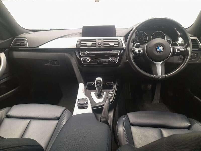 Used BMW 4 Series 2019 for sale - 76167066: Photo 13