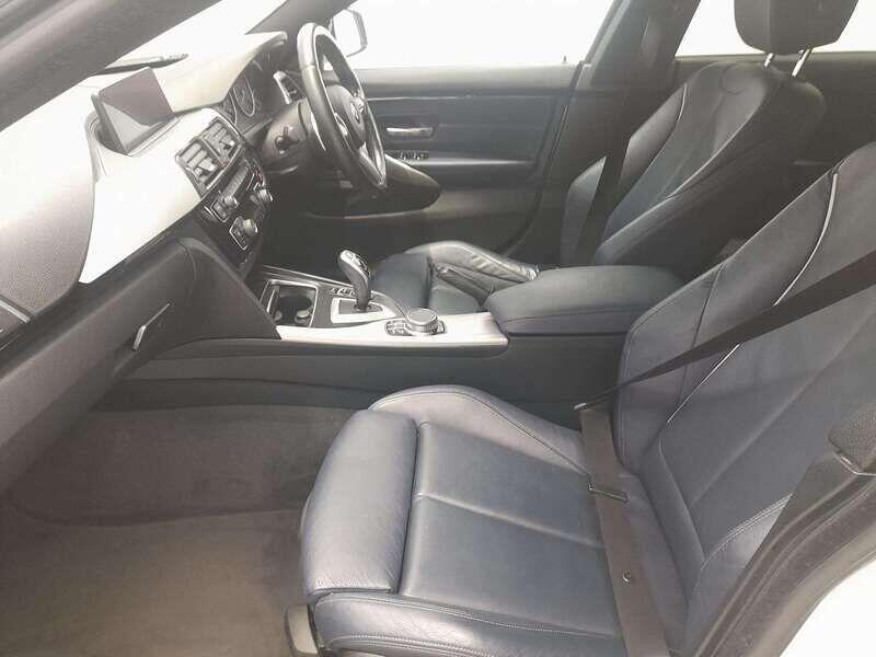 Used BMW 4 Series 2019 for sale - 76167066: Photo 15