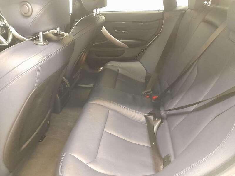 Used BMW 4 Series 2019 for sale - 76167066: Photo 16