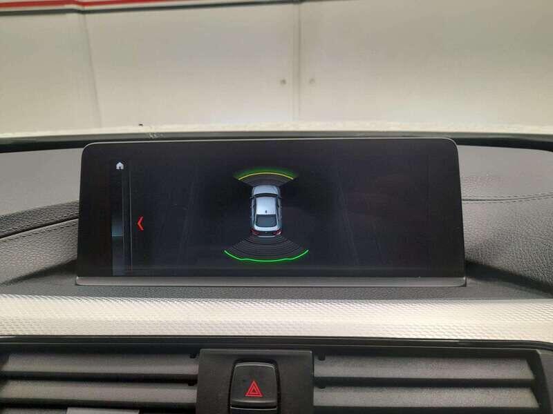 Used BMW 4 Series 2019 for sale - 76167066: Photo 17