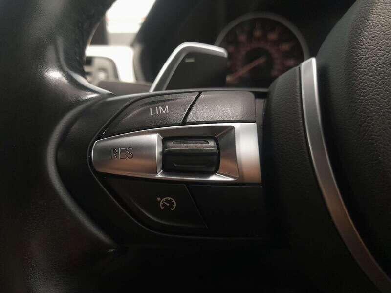 Used BMW 4 Series 2019 for sale - 76167066: Photo 18