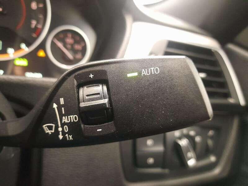 Used BMW 4 Series 2019 for sale - 76167066: Photo 19