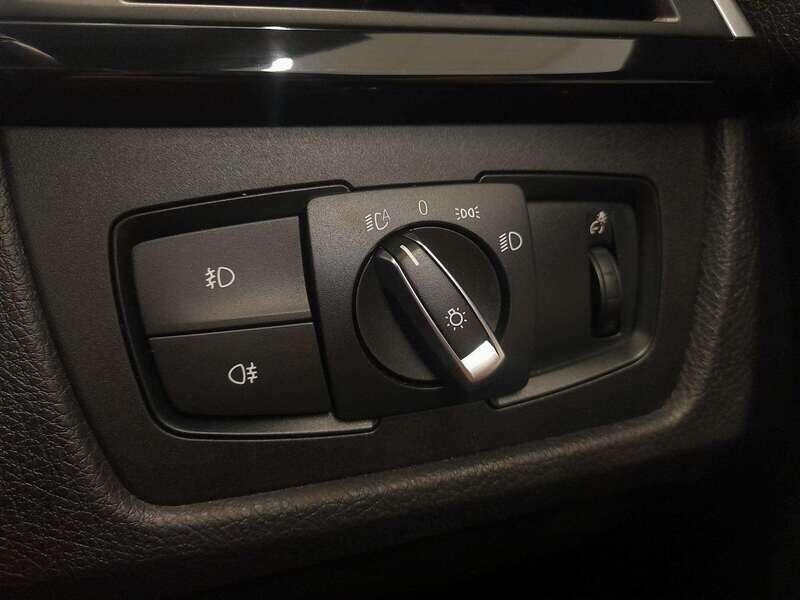 Used BMW 4 Series 2019 for sale - 76167066: Photo 20