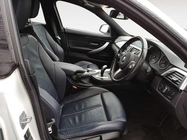 Used BMW 4 Series 2019 for sale - 76167066: Photo 4