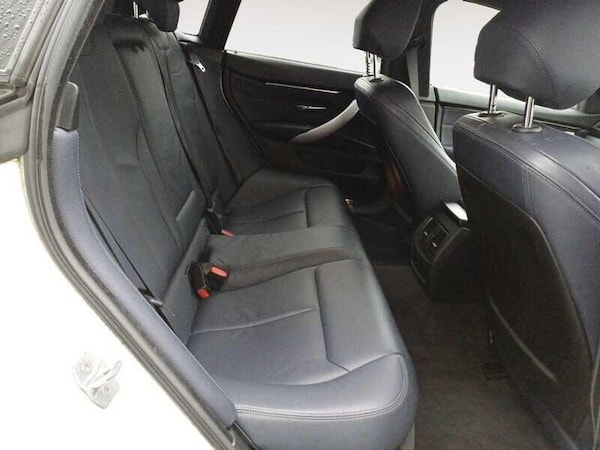 Used BMW 4 Series 2019 for sale - 76167066: Photo 6