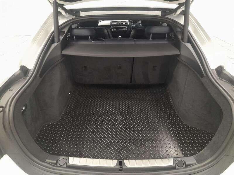 Used BMW 4 Series 2019 for sale - 76167066: Photo 7