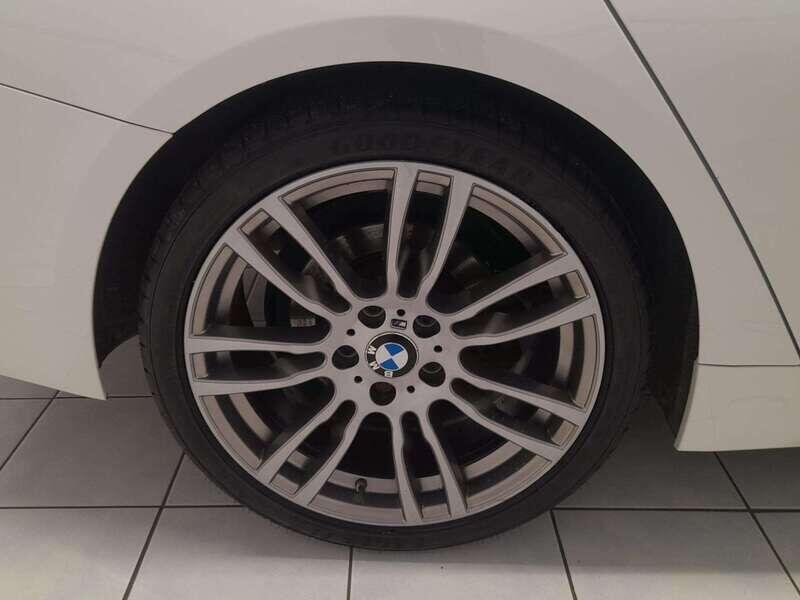 Used BMW 4 Series 2019 for sale - 76167066: Photo 8