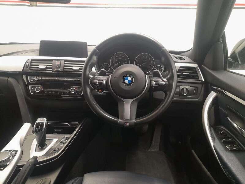 Used BMW 4 Series 2019 for sale - 76167066: Photo 9