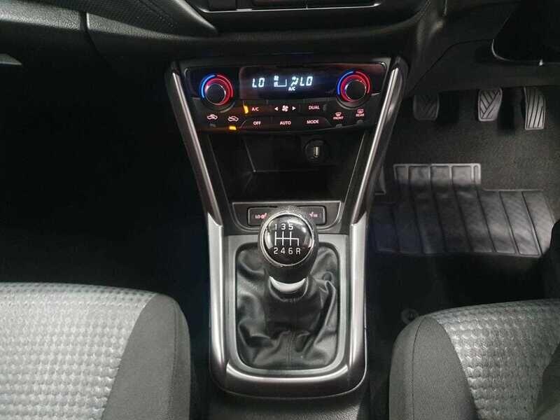 Used Suzuki SX4 S-Cross 2023 for sale - 76484810: Photo 19