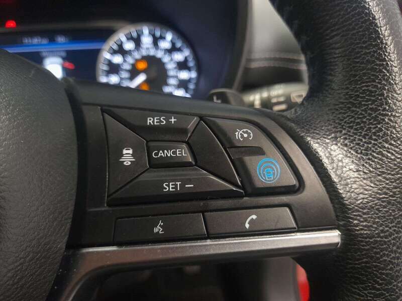 Used Nissan Juke 2020 for sale - 77036221: Photo 19