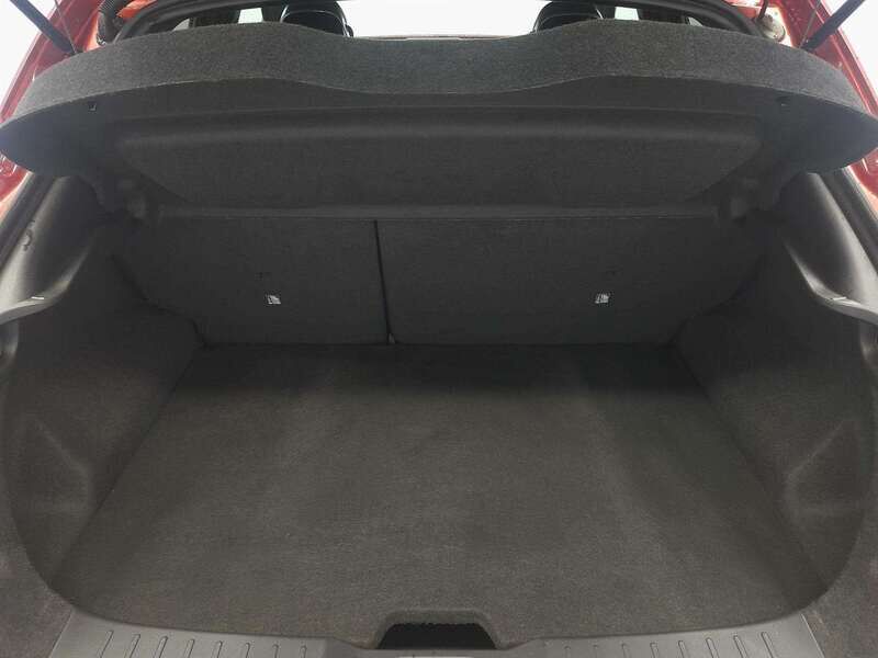 Used Nissan Juke 2020 for sale - 77036221: Photo 7