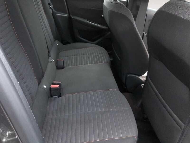 Used Peugeot 208 2022 for sale - 76912617: Photo 6