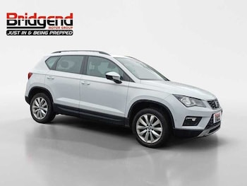 2020 - 1.0 TSI Ecomotive SE [EZ] 5dr