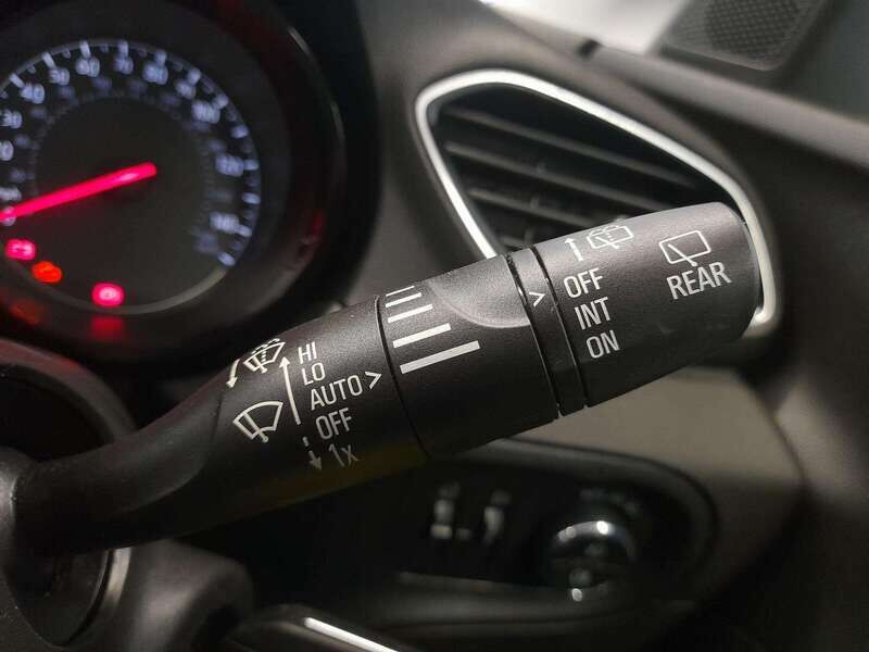 Used Vauxhall Grandland X 2020 for sale - 77036266: Photo 19