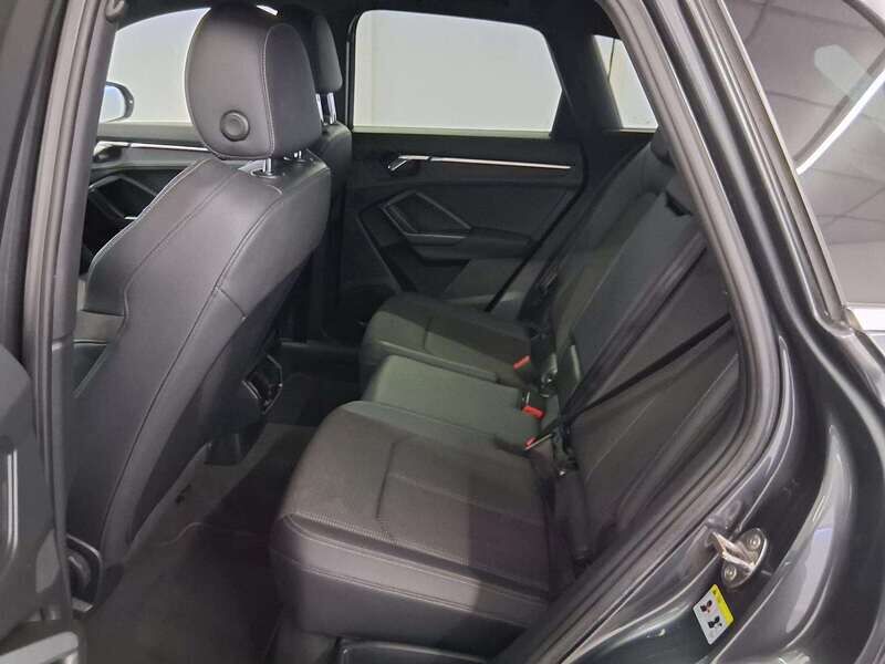 Used Audi Q3 2021 for sale - 77618309: Photo 15