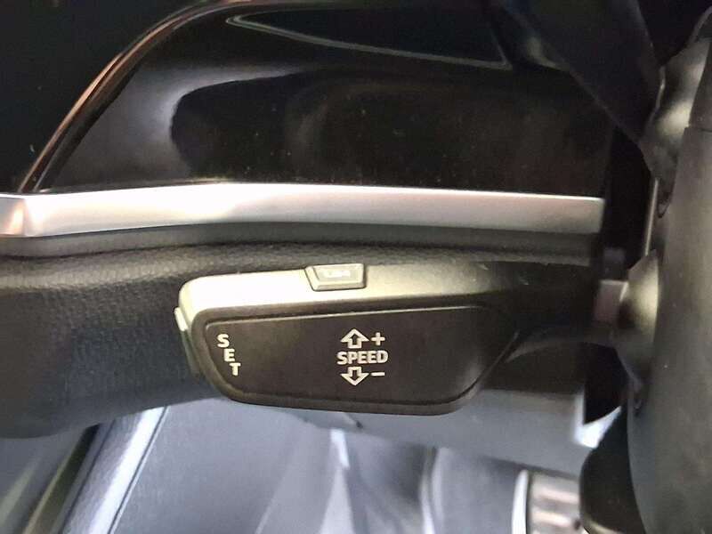 Used Audi Q3 2021 for sale - 77618309: Photo 20