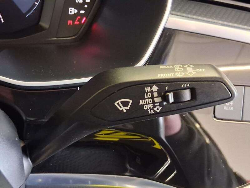 Used Audi Q3 2021 for sale - 77618309: Photo 21